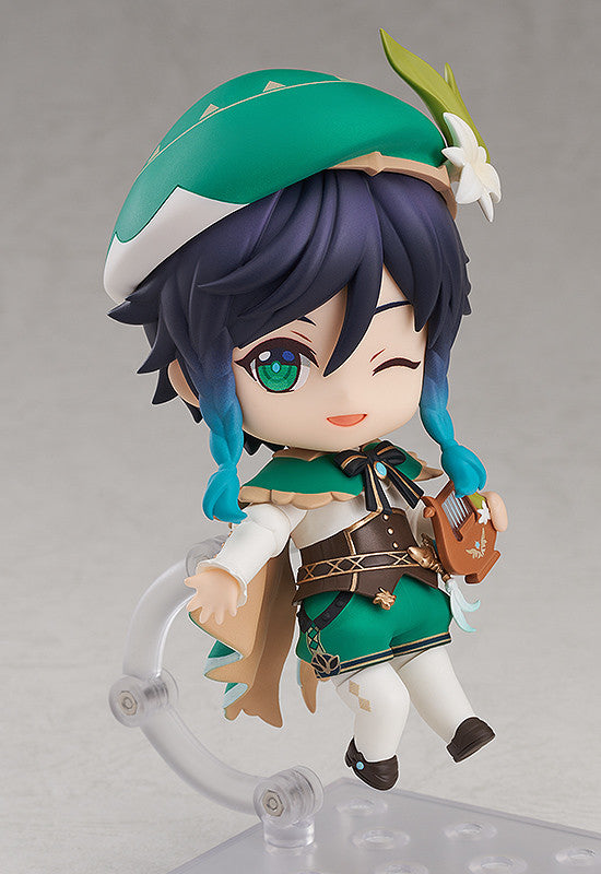 Good Smile Company Genshin Impact Nendoroid Venti