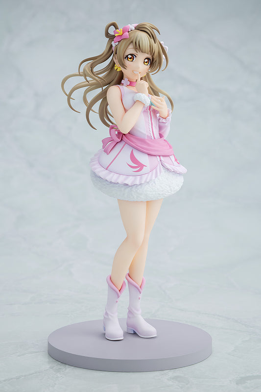 KADOKAWA LoveLive! Kotori Minami Bokutachi wa Hitotsu no Hikari Ver.