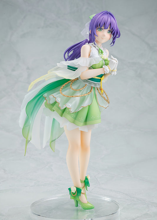 KADOKAWA 1/7 LoveLive! Hasunosora Girls' High School Idol Club Kozue Otomune LoveLive! Days 5th Anniversary Ver.