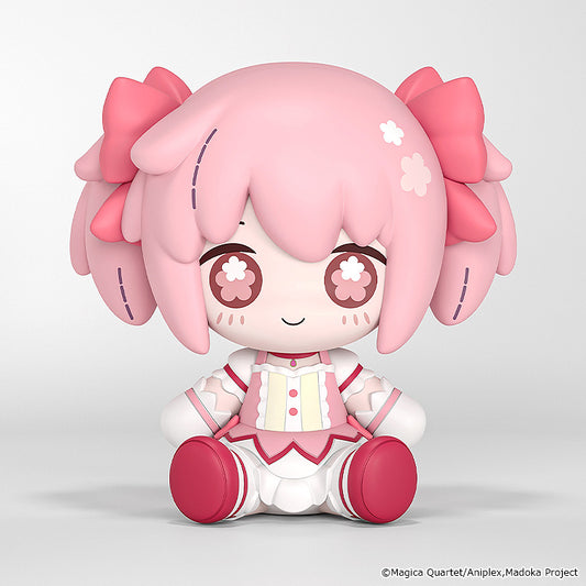 Good Smile Arts Shanghai Puella Magi Madoka Magica Huggy Good Smile Madoka Kaname