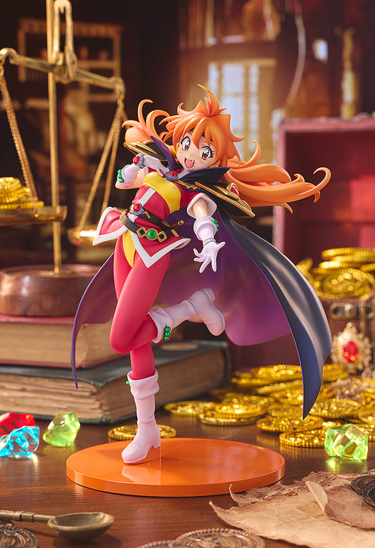 KADOKAWA Slayers Lina Inverse: Light Novel Non-scale Figure
