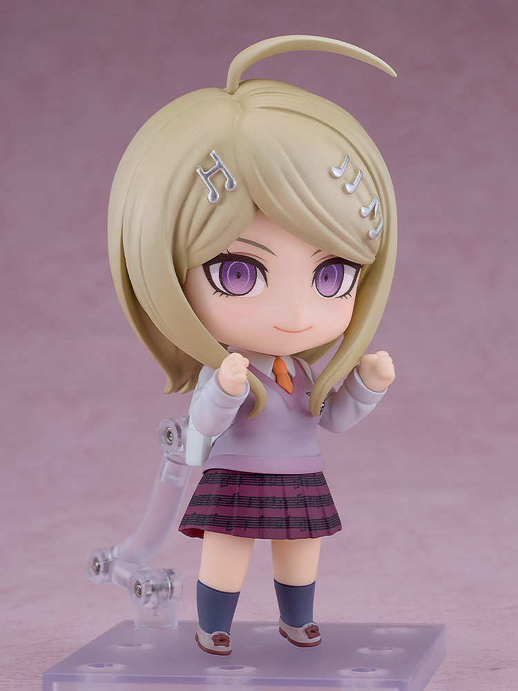 Good Smile Company Danganronpa V3: Killing Harmony Nendoroid Kaede Akamatsu