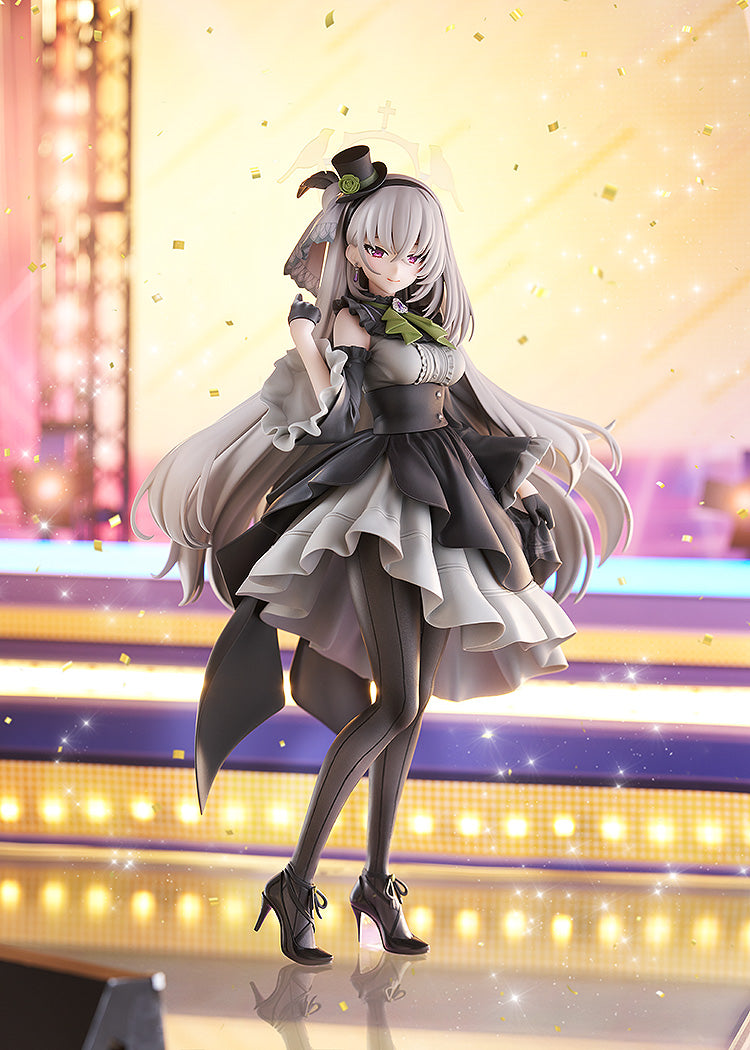 Good Smile Company Blue Archive 1/7 Sakurako (Pop Idol)