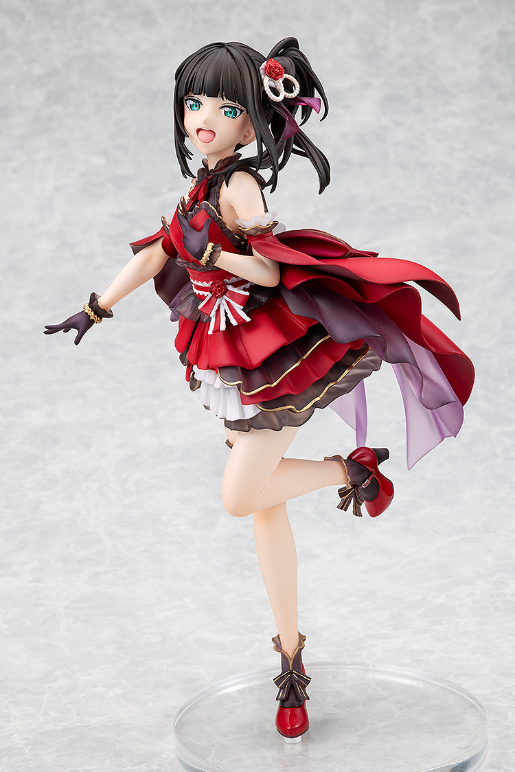 KADOKAWA 1/7 LoveLive! Sunshine! Dia Kurosawa LoveLive!Days 5th Anniversary ver.