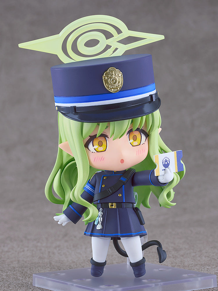 Good Smile Company Blue Archive Nendoroid Hikari Tachibana
