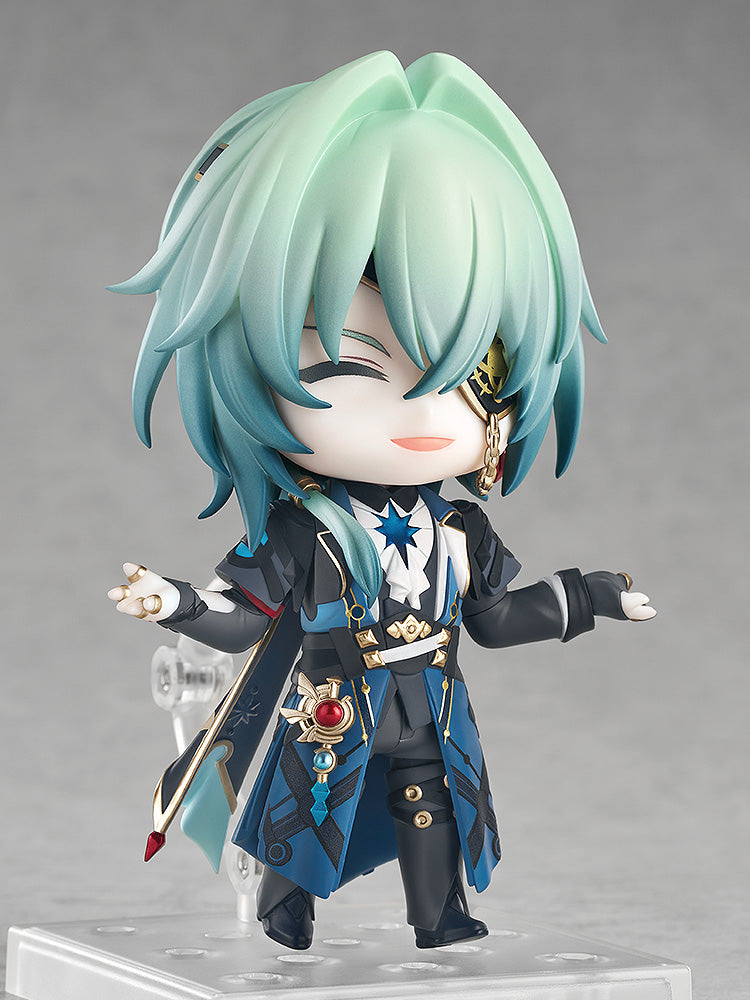 Good Smile Company Honkai: Star Rail Nendoroid Anaxa