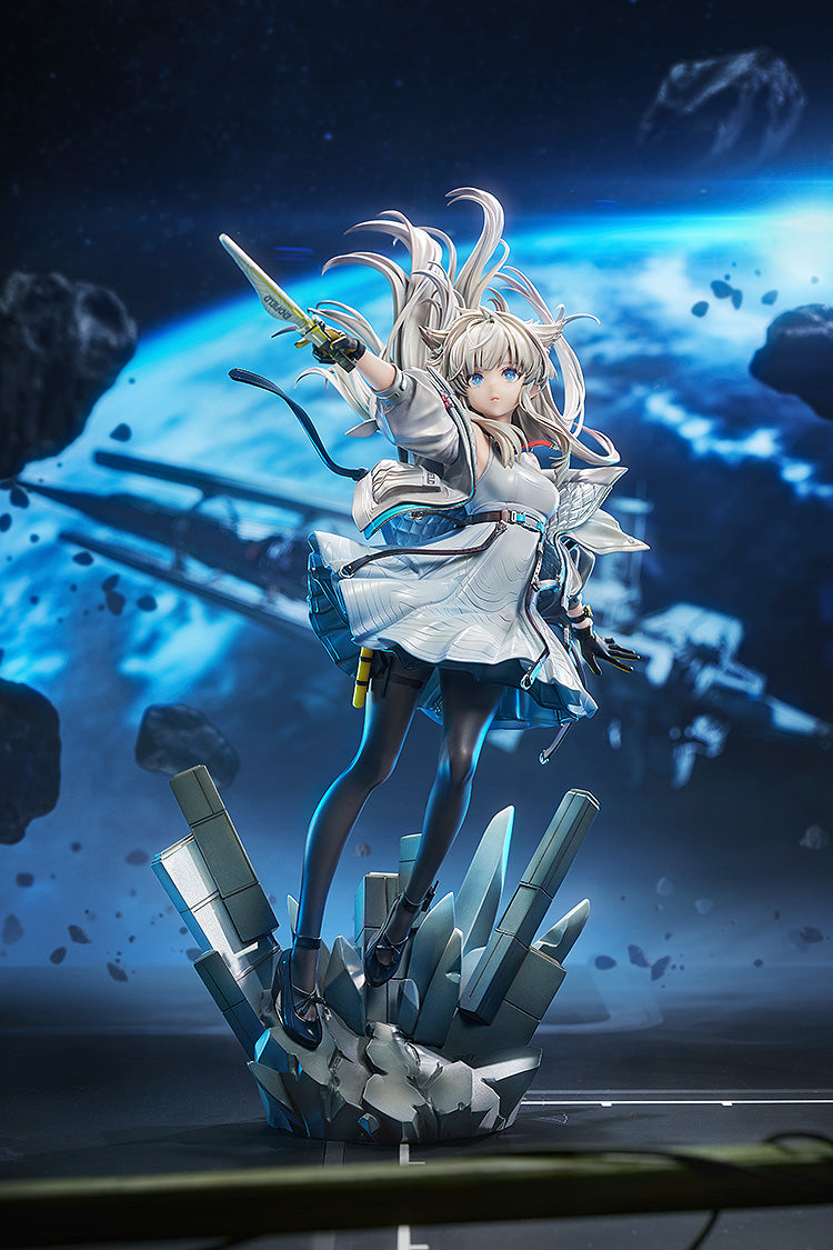 Good Smile Arts Shanghai 1/7 Arknights: Endfield Perlica