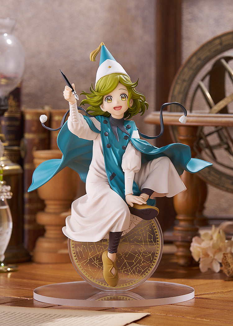 Good Smile Company Witch Hat Atelier POP UP PARADE Coco L Size