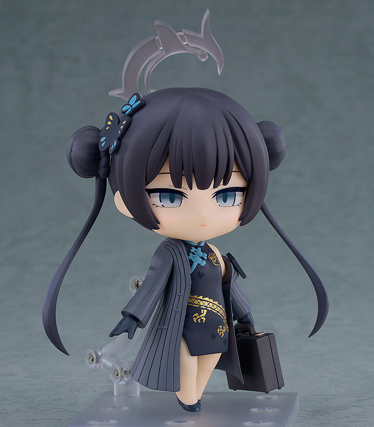 Good Smile Company Blue Archive Nendoroid Kisaki Ryuuge
