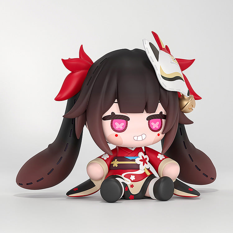 Good Smile Arts Shanghai Honkai: Star Rail HUGGY BOOM Sparkle's Bomb Doll