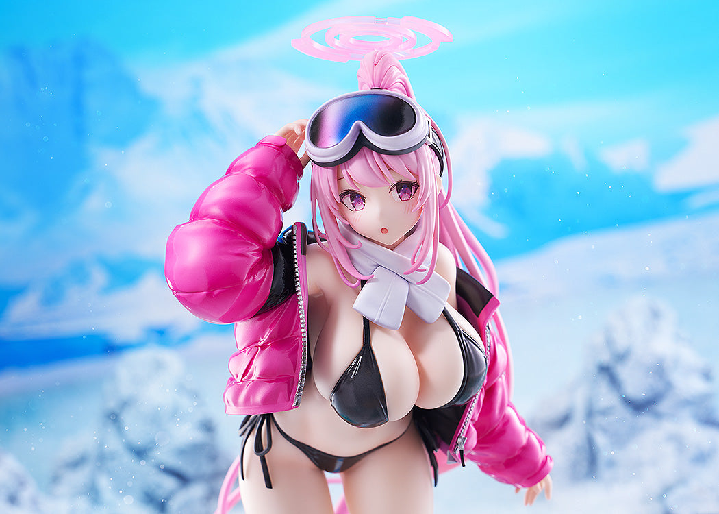 Max Factory 1/7 Blue Archive Eimi (Swimsuit)