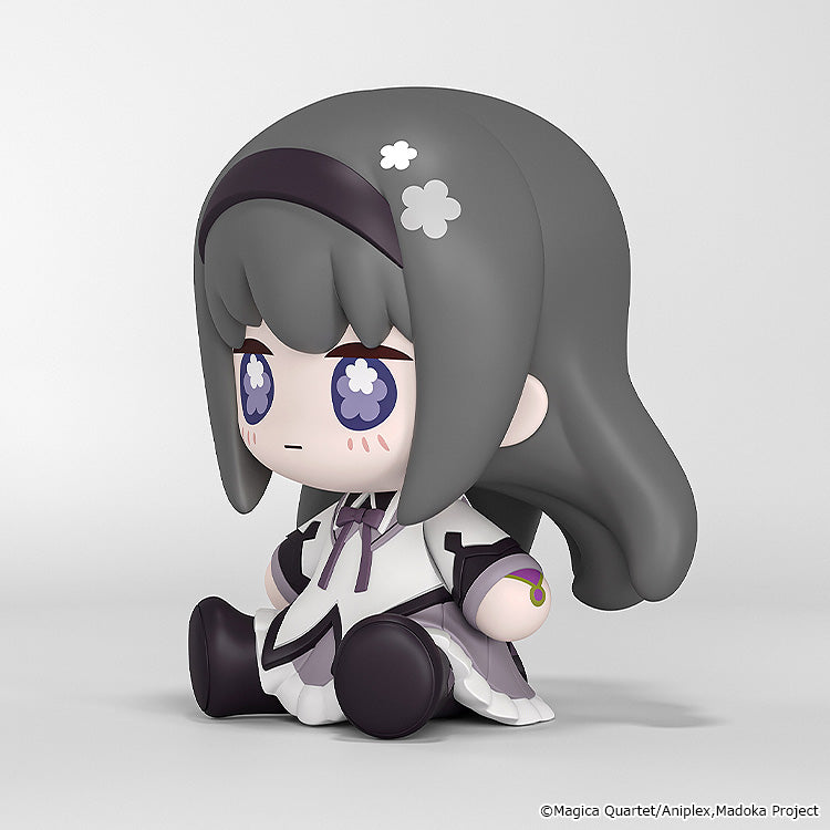 Good Smile Arts Shanghai Puella Magi Madoka Magica Huggy Good Smile Homura Akemi