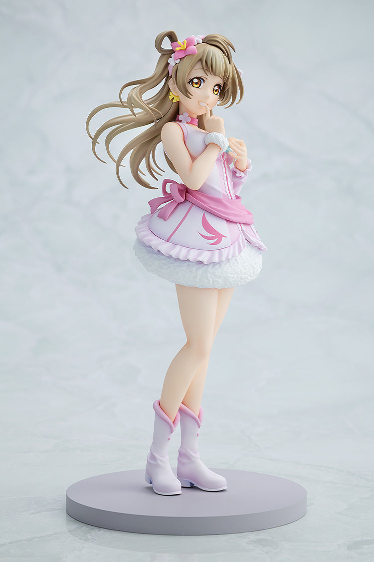 KADOKAWA LoveLive! Kotori Minami Bokutachi wa Hitotsu no Hikari Ver.