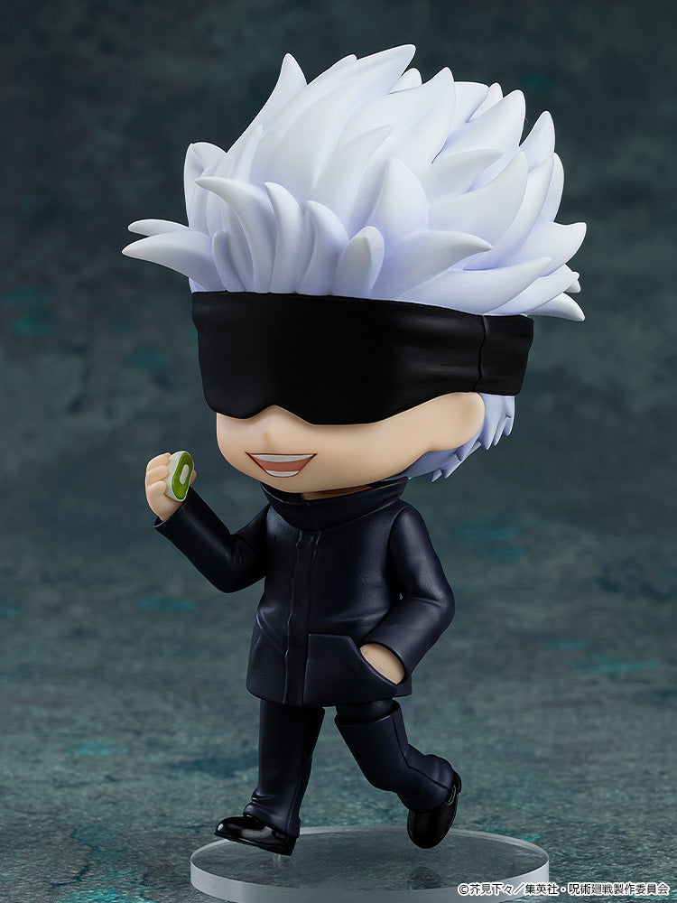 Good Smile Company Jujutsu Kaisen Nendoroid Satoru Gojo (Rerelease)