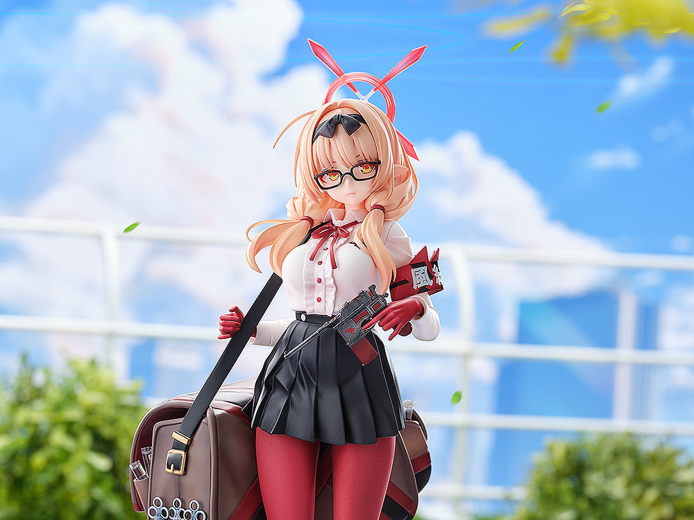 Yostar Shop 1/7 Blue Archive Chinatsu