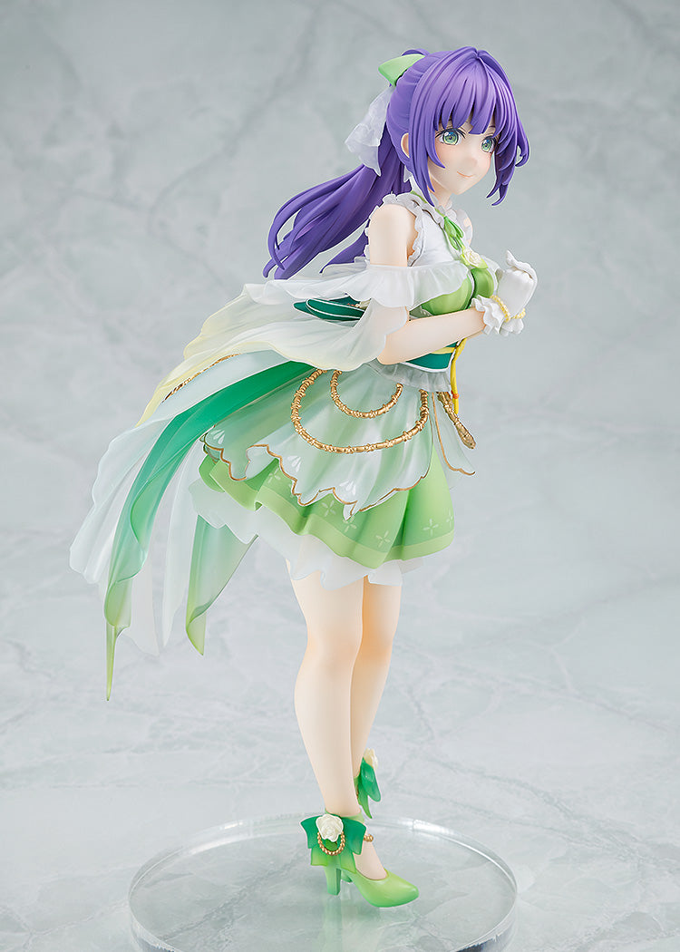 KADOKAWA 1/7 LoveLive! Hasunosora Girls' High School Idol Club Kozue Otomune LoveLive! Days 5th Anniversary Ver.