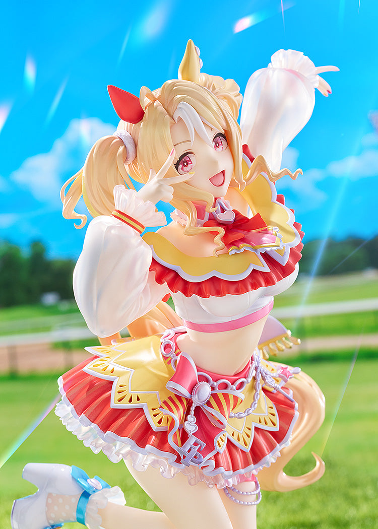 Phat! Company 1/7 Umamusume: Pretty Derby Fusaichi Pandora