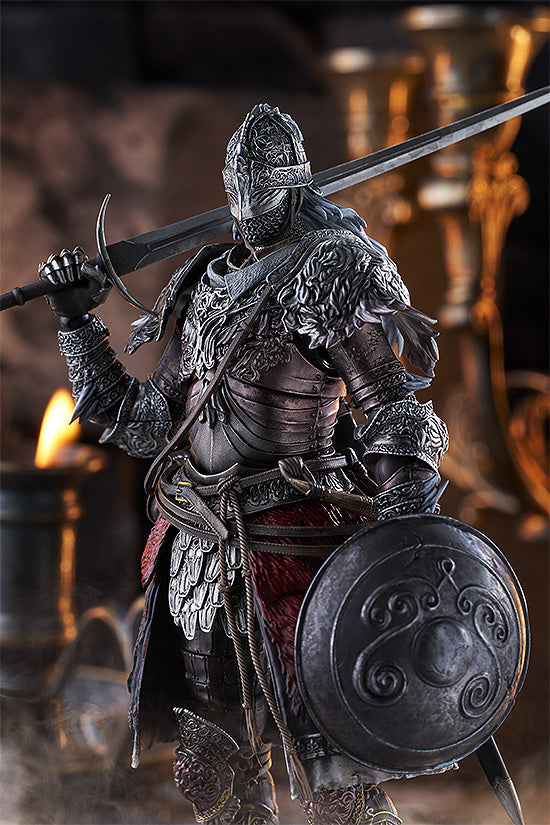 Max Factory ELDEN RING figma Raging Wolf (Rerelease)