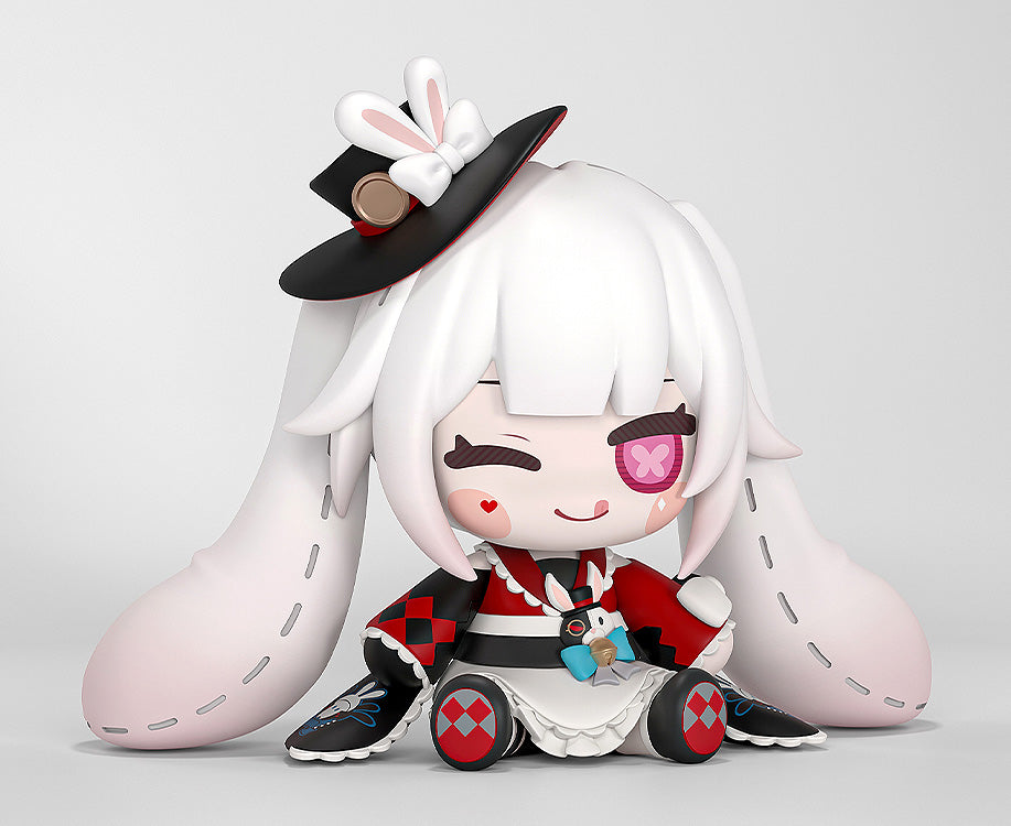 Good Smile Company Honkai: Star Rail Huggy Good Smile Spark Plushie