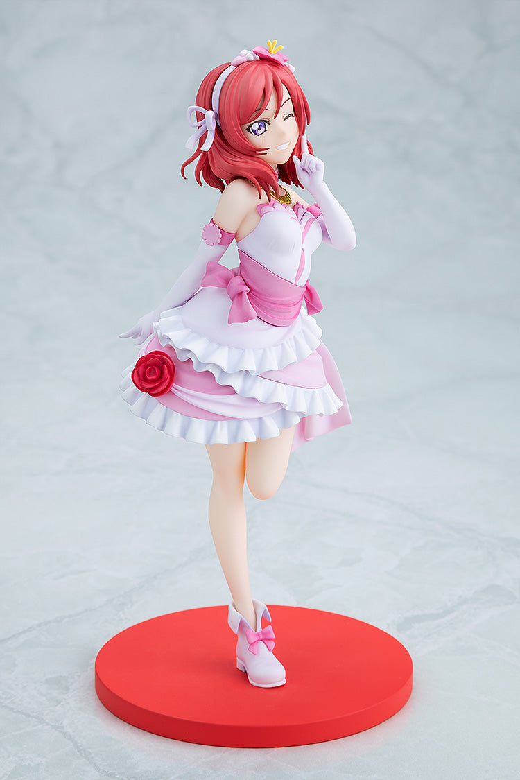 KADOKAWA LoveLive! Maki Nishikino Bokutachi wa Hitotsu no Hikari ver.