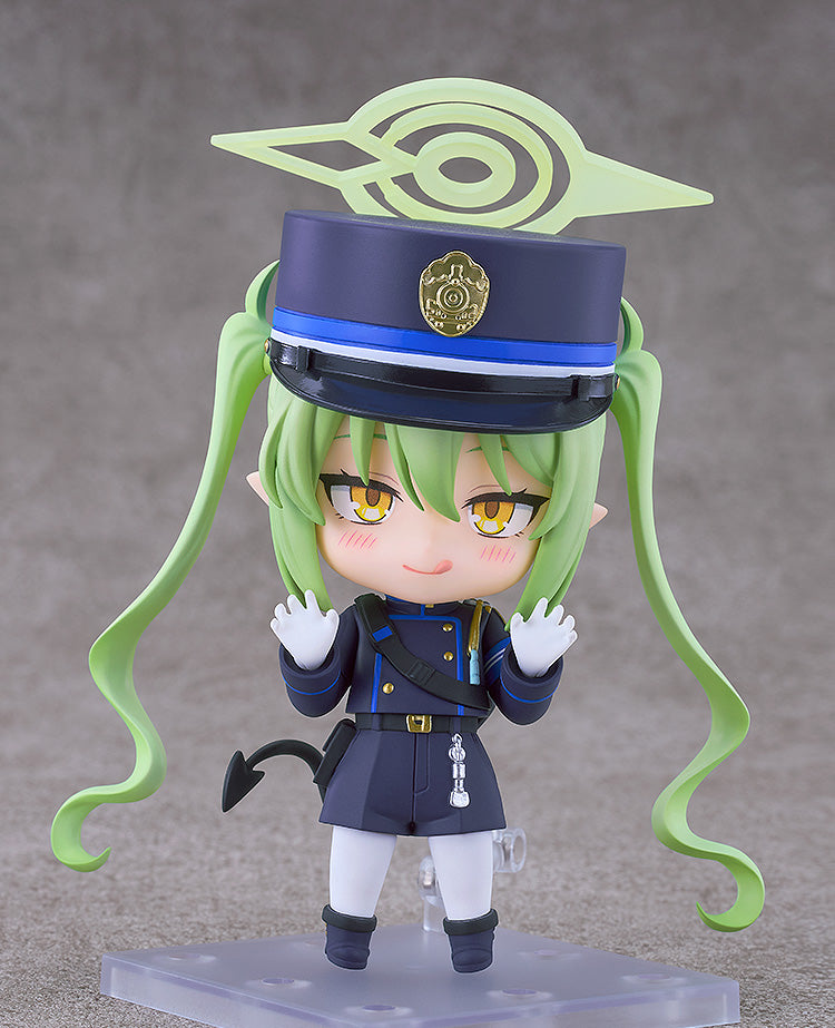 Good Smile Company Blue Archive Nendoroid Nozomi Tachibana
