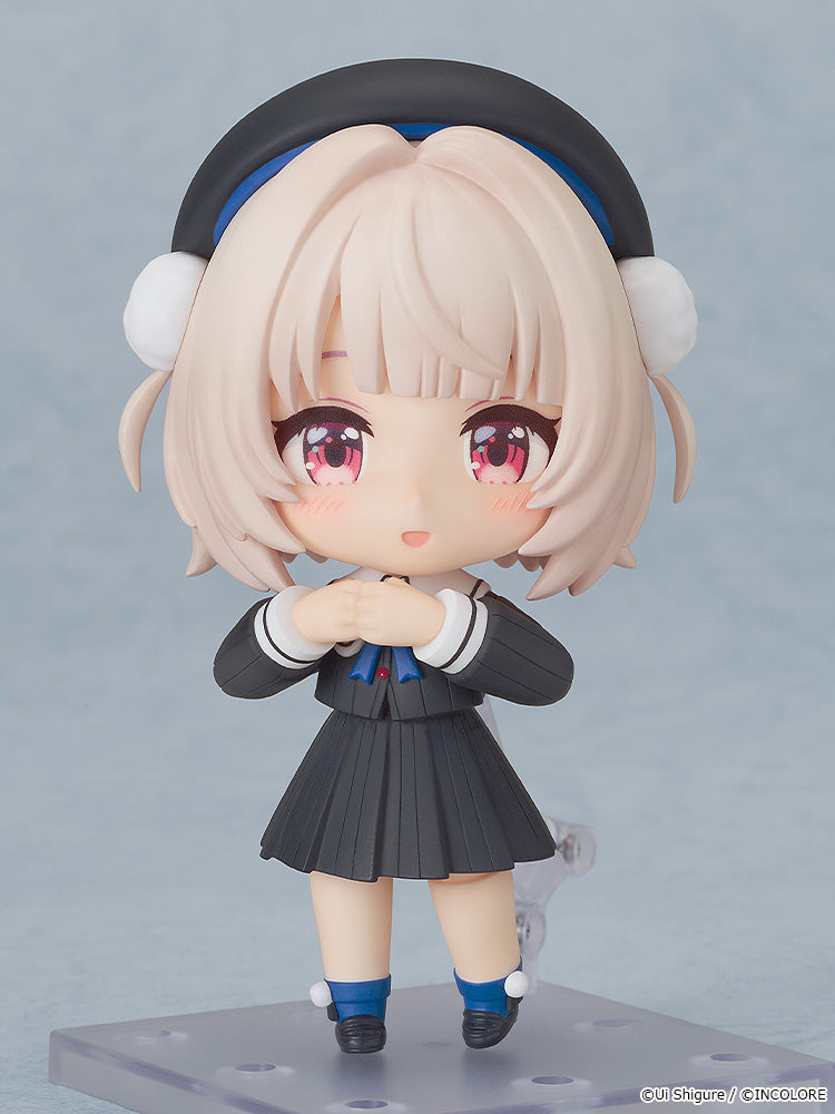 Good Smile Company Nendoroid Ui