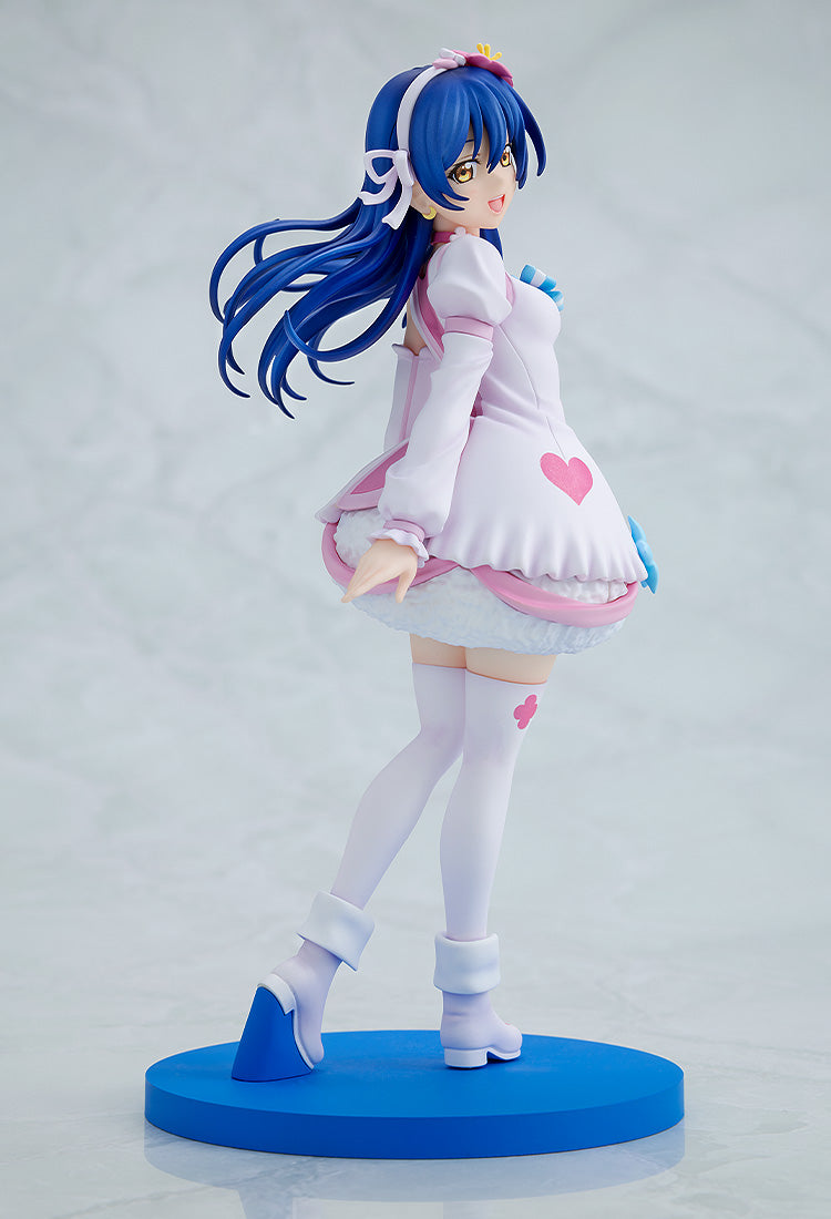 KADOKAWA LoveLive! Umi Sonoda Bokutachi wa Hitotsu no Hikari Ver.