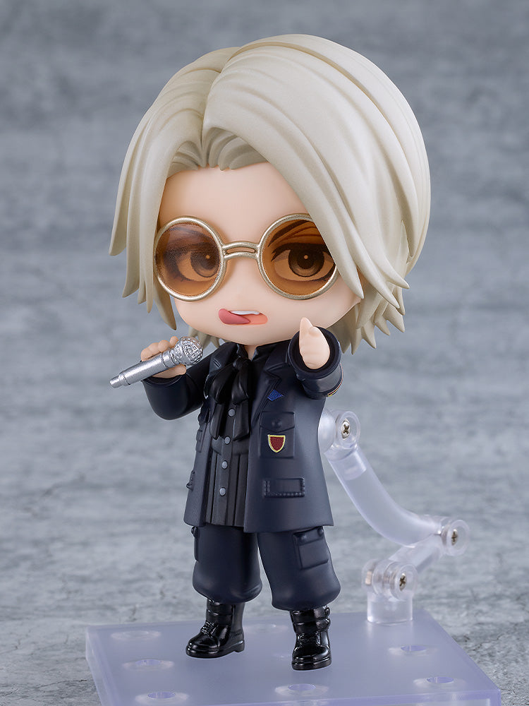 Good Smile Company Nendoroid HYDE