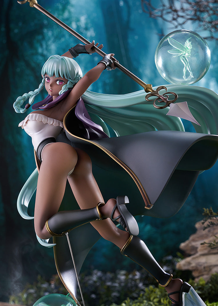 Phat! Company Unicorn Overlord 1/6 Rosalinde