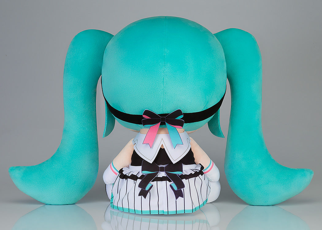 Good Smile Company Big Plushie Hatsune Miku Symphony: 2019 Ver.