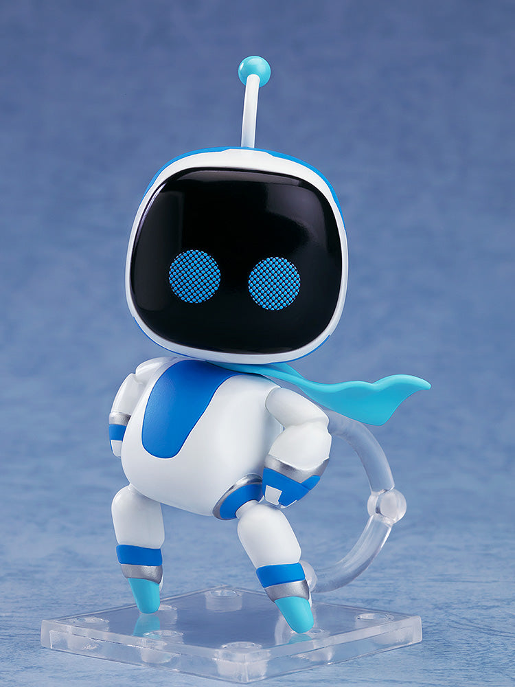 Good Smile Company ASTROBOT Nendoroid Surprise Astro 1.0