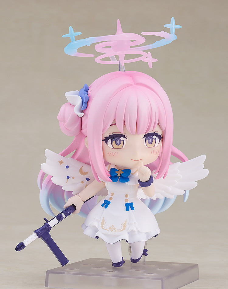 Good Smile Company Blue Archive Nendoroid Mika Misono