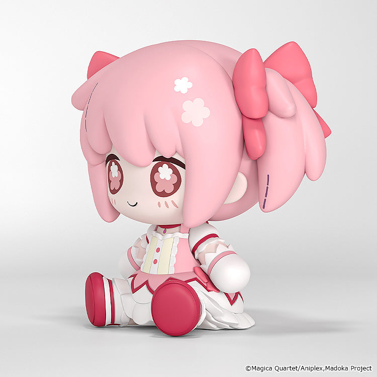 Good Smile Arts Shanghai Puella Magi Madoka Magica Huggy Good Smile Madoka Kaname