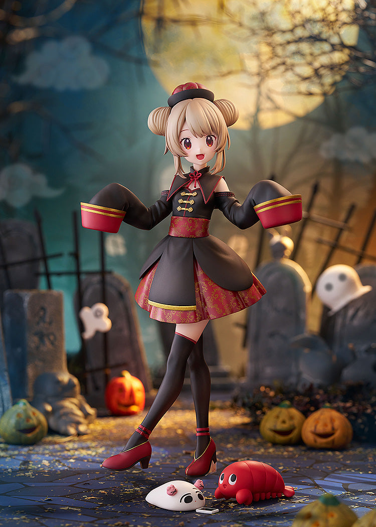 WAVE 1/7 Natori Sana (Jiangshi)