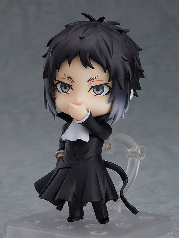 ORANGE ROUGE Bungo Stray Dogs Nendoroid Ryunosuke Akutagawa