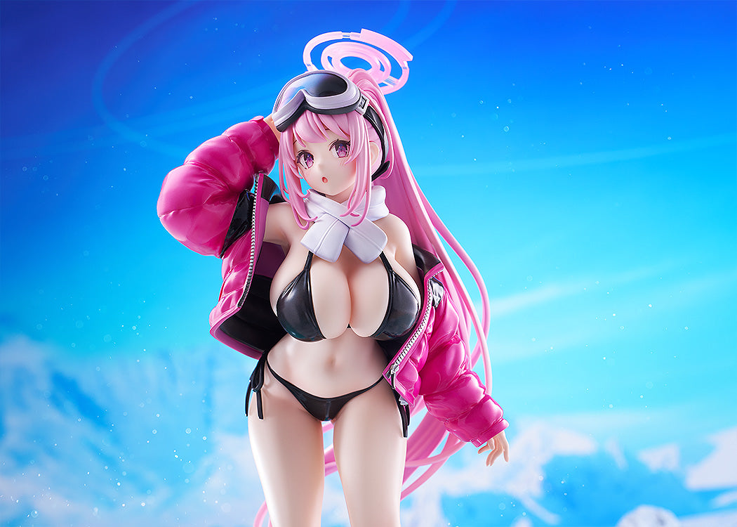 Max Factory 1/7 Blue Archive Eimi (Swimsuit)