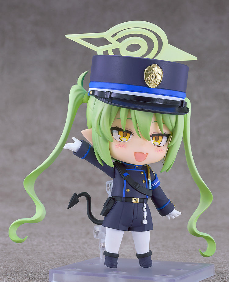Good Smile Company Blue Archive Nendoroid Nozomi Tachibana