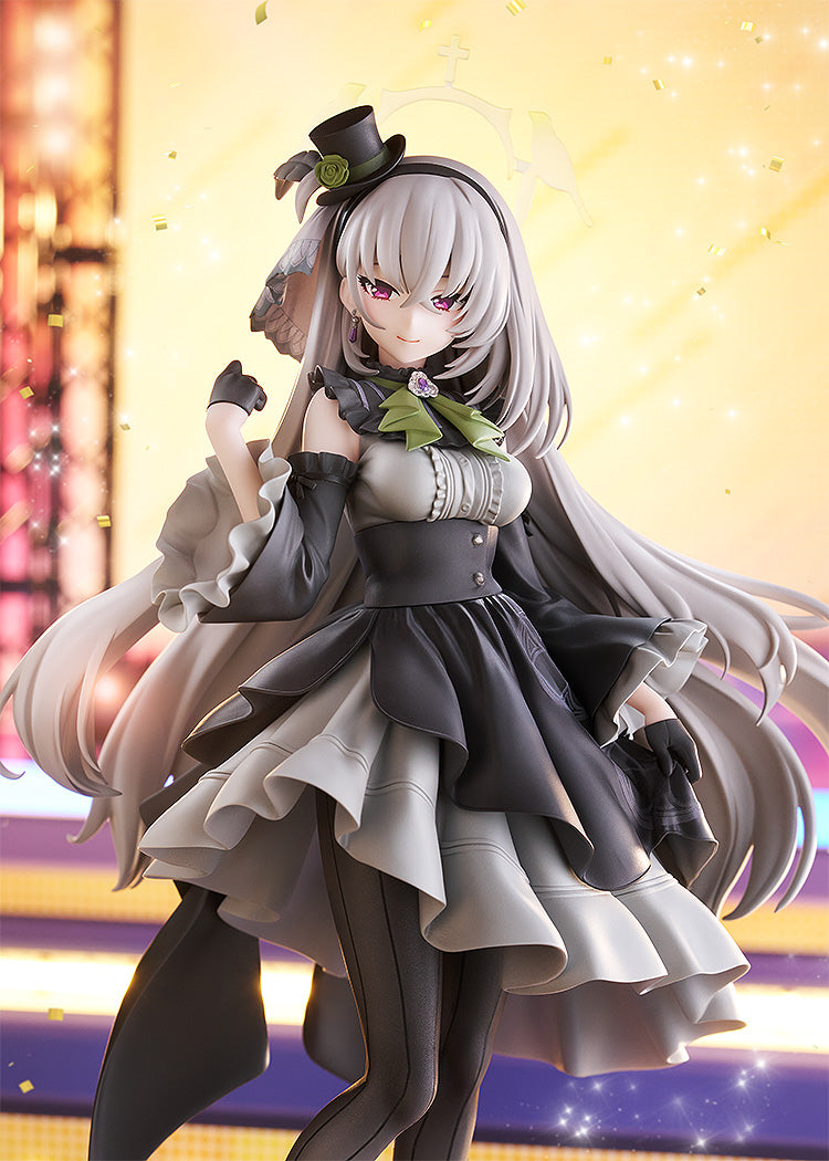Good Smile Company Blue Archive 1/7 Sakurako (Pop Idol)