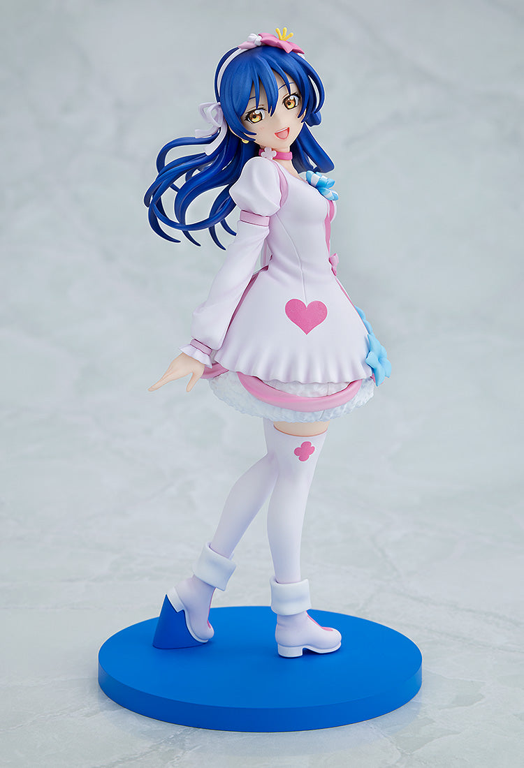 KADOKAWA LoveLive! Umi Sonoda Bokutachi wa Hitotsu no Hikari Ver.