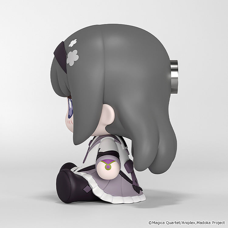 Good Smile Arts Shanghai Puella Magi Madoka Magica Huggy Good Smile Homura Akemi