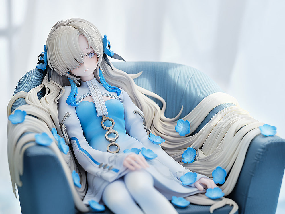 KADOKAWA Isekaijoucho Universal Body Nemophila