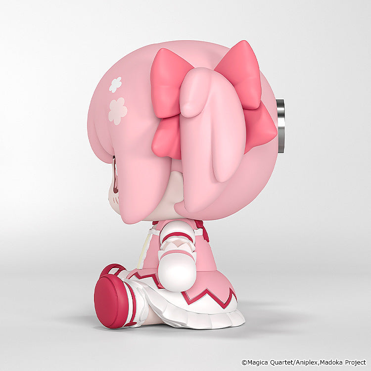 Good Smile Arts Shanghai Puella Magi Madoka Magica Huggy Good Smile Madoka Kaname