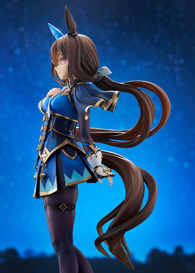 Phat! Company 1/7 Umamusume: Pretty Derby Admire Vega