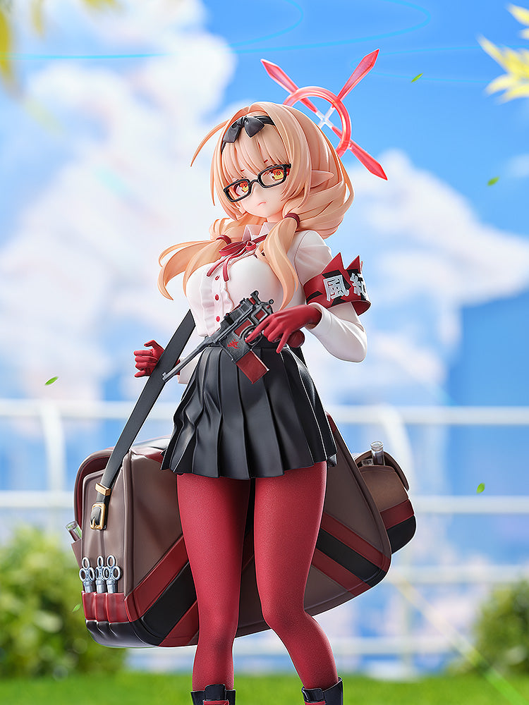 Yostar Shop 1/7 Blue Archive Chinatsu