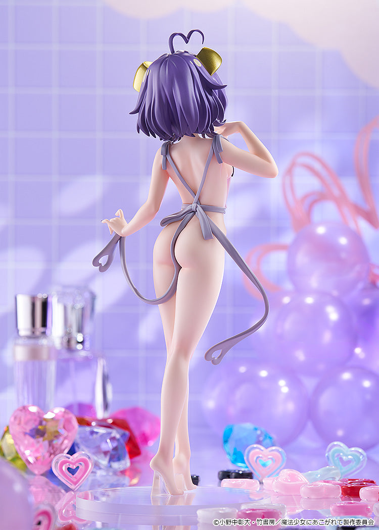 Good Smile Company Gushing over Magical Girls POP UP PARADE Magia Baiser: Naked Apron Ver. L Size