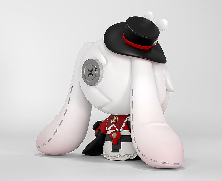Good Smile Company Honkai: Star Rail Huggy Good Smile Spark Plushie
