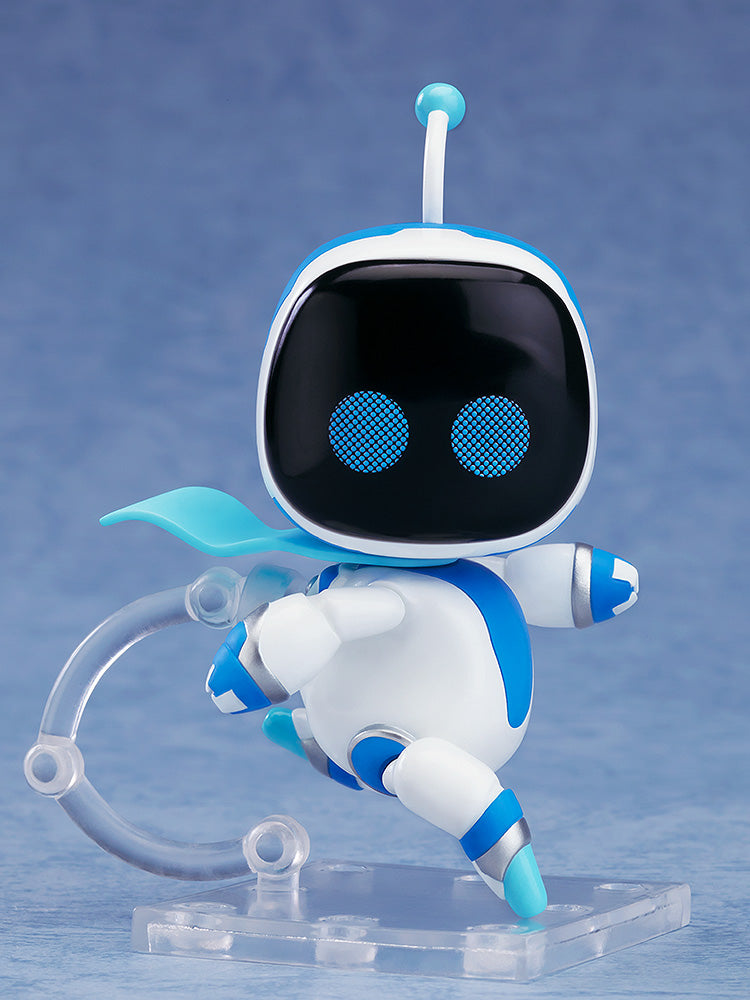 Good Smile Company ASTROBOT Nendoroid Surprise Astro 1.0