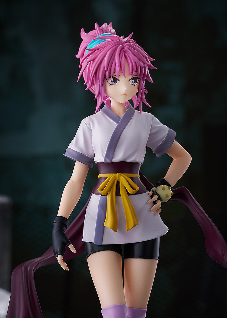 Good Smile Company HUNTER x HUNTER POP UP PARADE Machi