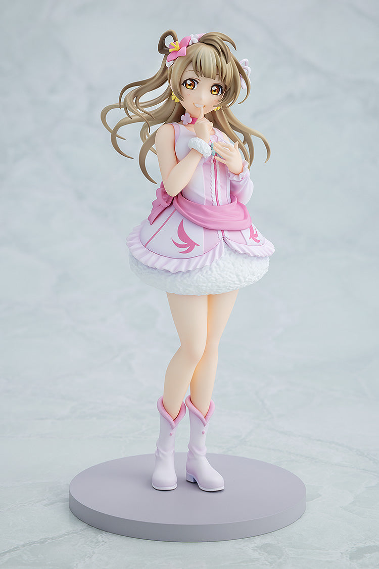 KADOKAWA LoveLive! Kotori Minami Bokutachi wa Hitotsu no Hikari Ver.