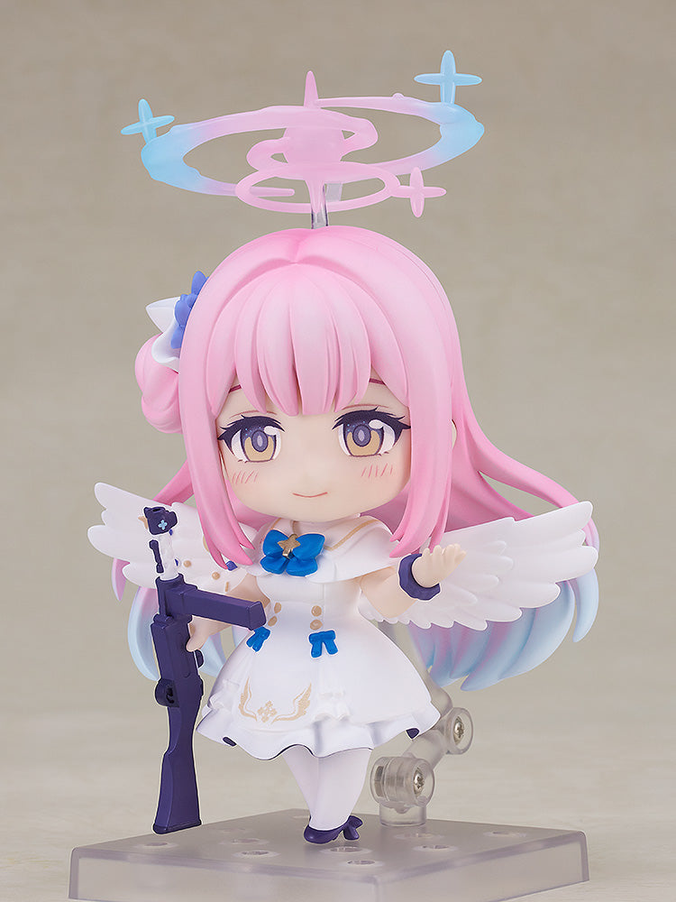 Good Smile Company Blue Archive Nendoroid Mika Misono